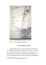Kutatási anyagok 'Choice Factors for Karosta Prison in Liepaja', 8.                