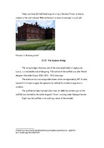 Kutatási anyagok 'Choice Factors for Karosta Prison in Liepaja', 11.                