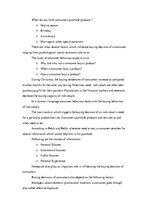 Kutatási anyagok 'Choice Factors for Karosta Prison in Liepaja', 17.                