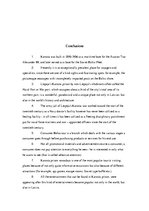 Kutatási anyagok 'Choice Factors for Karosta Prison in Liepaja', 25.                