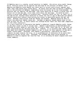 Esszék 'This essay is about Hamlet by William Shakespear and how the story would be diff', 1.                