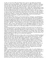 Esszék 'Use the Marketing Techniques and Develop a Company Dealing with the Childcare In', 2.                