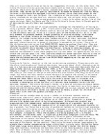 Esszék 'Use the Marketing Techniques and Develop a Company Dealing with the Childcare In', 3.                