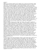 Esszék 'Use the Marketing Techniques and Develop a Company Dealing with the Childcare In', 4.                