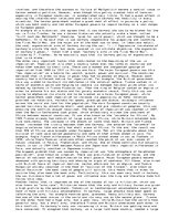 Esszék 'What Were the Causes of WW1?', 2.                