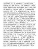 Esszék 'What Were the Causes of WW1?', 3.                