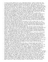 Esszék 'What Were the Causes of WW1?', 4.                