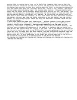 Esszék 'Comparison between two poems: "Little Boy Crying" by Mervyn Morris, and "The Toy', 2.                