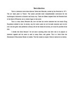 Összefoglalók, jegyzetek 'Heracles the Strong', 2.                