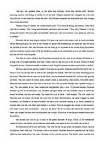 Összefoglalók, jegyzetek 'Heracles the Strong', 4.                