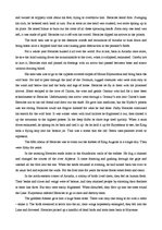 Összefoglalók, jegyzetek 'Heracles the Strong', 5.                