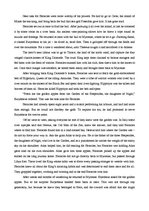 Összefoglalók, jegyzetek 'Heracles the Strong', 6.                