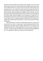 Összefoglalók, jegyzetek 'Heracles the Strong', 8.                