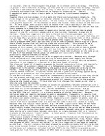 Esszék 'In what Ways Is Game Theory of Use in Analyzing the Behaviour of Firms in an Oli', 2.                