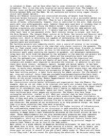 Esszék 'Ancient History Assignment', 5.                