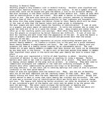 Esszék 'Heraldry In midevil times', 1.                