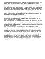 Esszék 'Military Helicopter History', 2.                