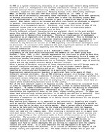 Esszék 'Issues that a HR Director of a MNE Would Need to Consider Before the Company Tri', 1.                