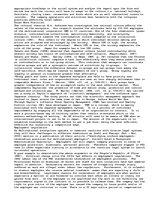 Esszék 'Issues that a HR Director of a MNE Would Need to Consider Before the Company Tri', 2.                