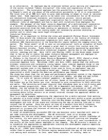 Esszék 'Issues that a HR Director of a MNE Would Need to Consider Before the Company Tri', 3.                