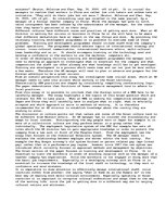 Esszék 'Issues that a HR Director of a MNE Would Need to Consider Before the Company Tri', 4.                