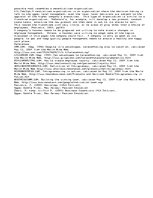 Esszék 'Business Ethics and Entrepreneurship', 2.                