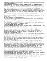 Esszék 'The Leadership of Alan Sugar', 2.                