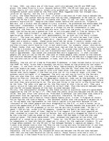 Esszék 'Why Did Antagonism Occur between the USA and Cuba between 1959 and 1961?', 1.                