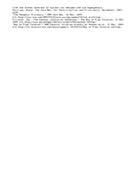 Esszék 'Why Did Antagonism Occur between the USA and Cuba between 1959 and 1961?', 2.                
