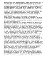 Esszék 'This report explain what is affirmative action and how it works. And it also how', 1.                