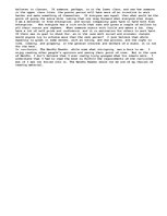 Esszék 'A Description of Gandhi as He Is Described in the Book "The Penguin Reader; Gand', 4.                