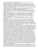 Esszék 'Discuss the Contention that National Cultures Are Converging and thus Cross Cult', 1.                