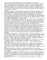 Esszék 'Napster Internal External Factors', 2.                