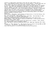 Esszék 'Napster Internal External Factors', 3.                