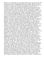 Esszék 'Adolescent Depression', 1.                