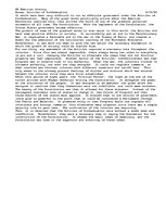 Esszék 'The Articles of Confederation', 1.                