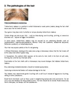 Összefoglalók, jegyzetek 'Pathology Assignment', 4.                