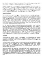 Összefoglalók, jegyzetek 'Pathology Assignment', 11.                