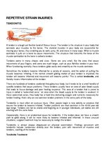 Összefoglalók, jegyzetek 'Pathology Assignment', 12.                