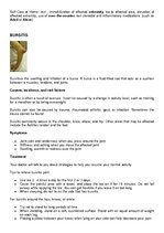 Összefoglalók, jegyzetek 'Pathology Assignment', 13.                