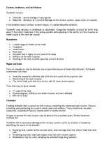 Összefoglalók, jegyzetek 'Pathology Assignment', 17.                