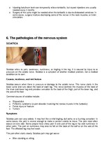 Összefoglalók, jegyzetek 'Pathology Assignment', 18.                