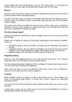 Összefoglalók, jegyzetek 'Pathology Assignment', 22.                