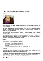 Összefoglalók, jegyzetek 'Pathology Assignment', 23.                