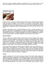 Összefoglalók, jegyzetek 'Pathology Assignment', 24.                