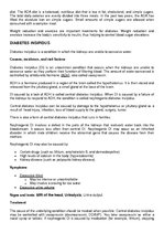 Összefoglalók, jegyzetek 'Pathology Assignment', 26.                