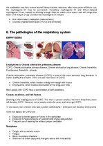 Összefoglalók, jegyzetek 'Pathology Assignment', 27.                