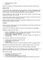 Összefoglalók, jegyzetek 'Pathology Assignment', 28.                