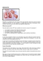 Összefoglalók, jegyzetek 'Pathology Assignment', 29.                