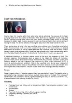 Összefoglalók, jegyzetek 'Pathology Assignment', 35.                